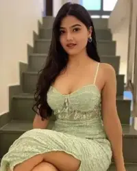 Noida Escorts - Damini Sharma Noida Escorts